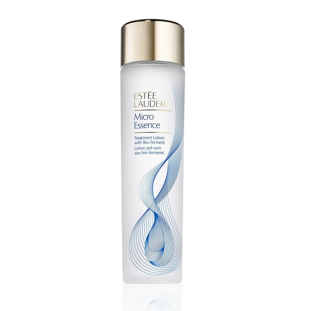 Estée Lauder Trattamento Viso Micro Essence Treatment Lotion