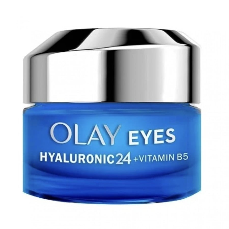 Olay Augenserum 15 ml Damen