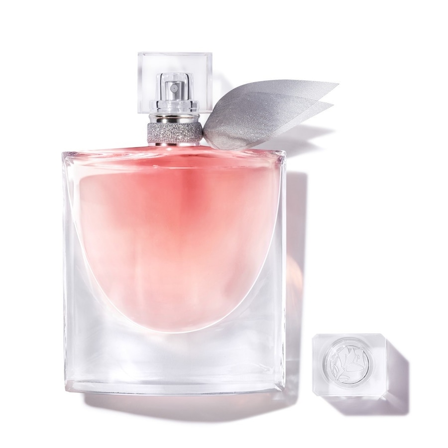 Lancôme La vie est belle Eau de Parfum 75 ml Damen