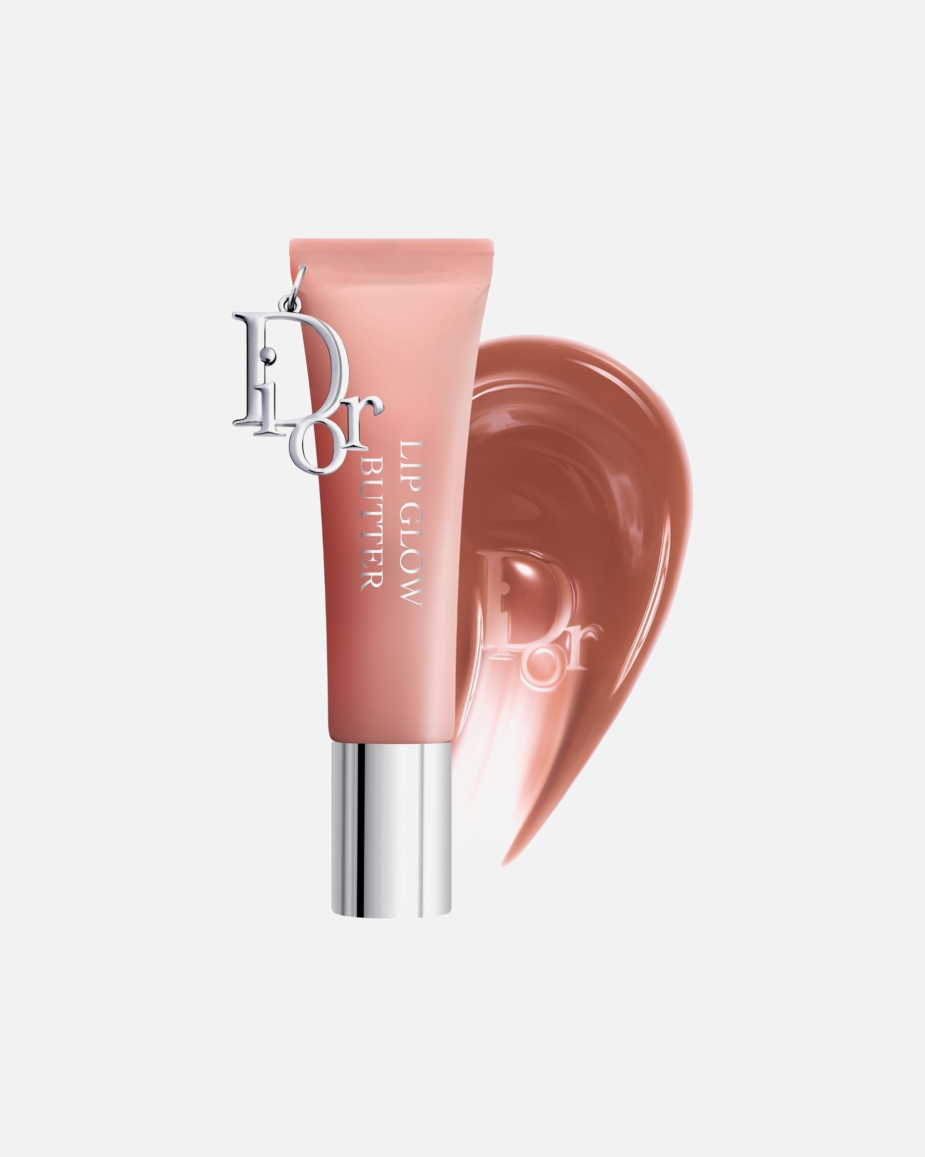 Lippenpflege für Unisex DIOR Dior Addict Lip Glow Butter 103 Toffee
