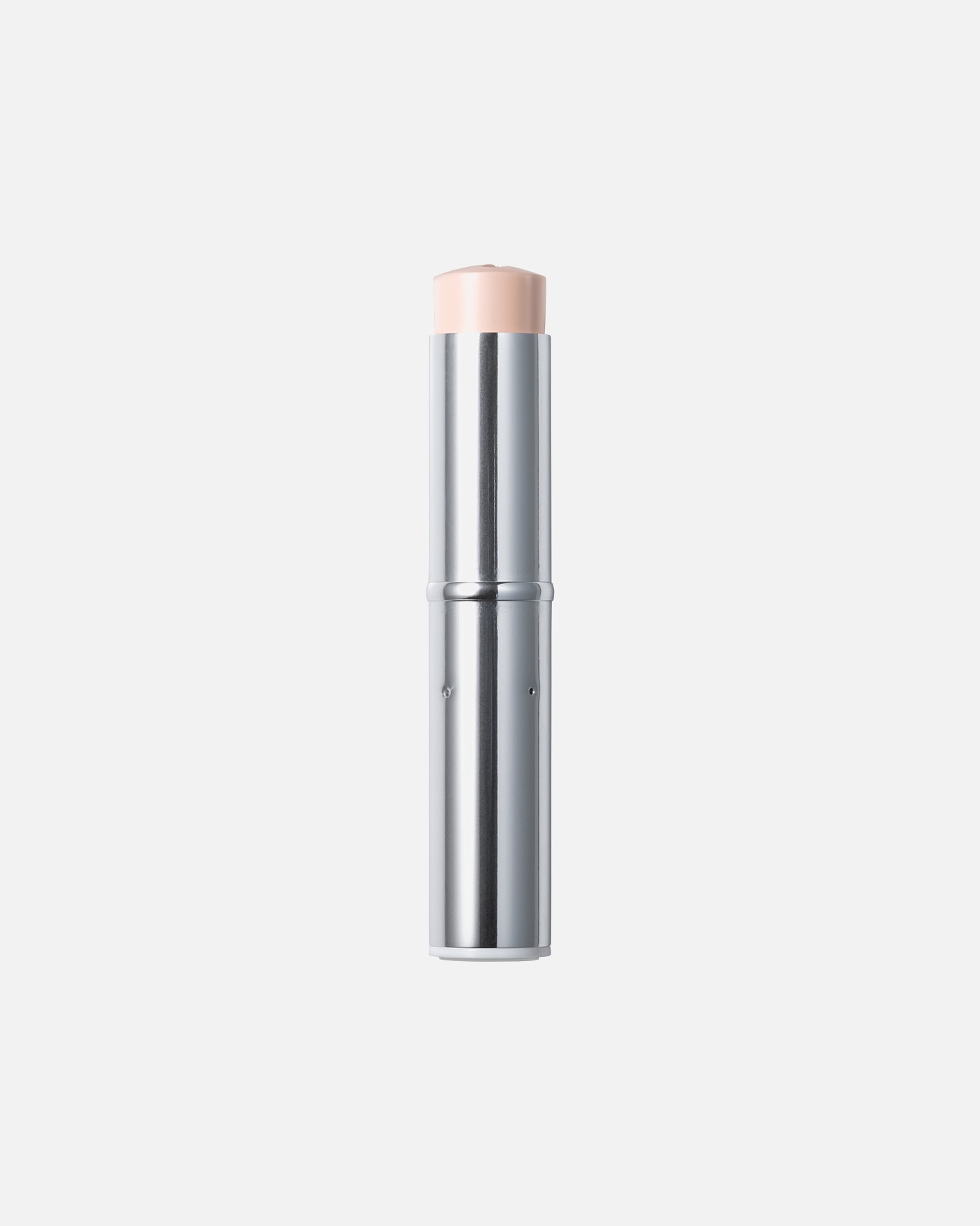 Concealer für Unisex Kess Berlin Stick SPF 20 Refill 2 - FAIR 2