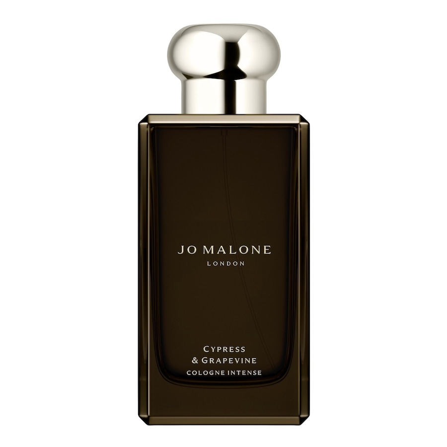 Jo Malone London Cologne Intense Cypress & Grapevine Travel Spray Eau de 100 ml unisex