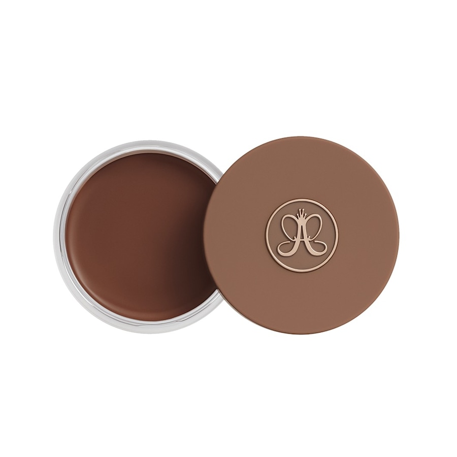 Anastasia Beverly Hills Chestnut Bronzer TERRACOTTA 30 g Braun