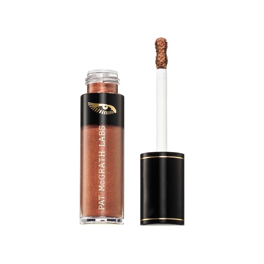Pat McGrath Labs Love Collection FetishEYES Longwear LiquidMake-up | 6.1 ml | 4459,02 / 1.0 l