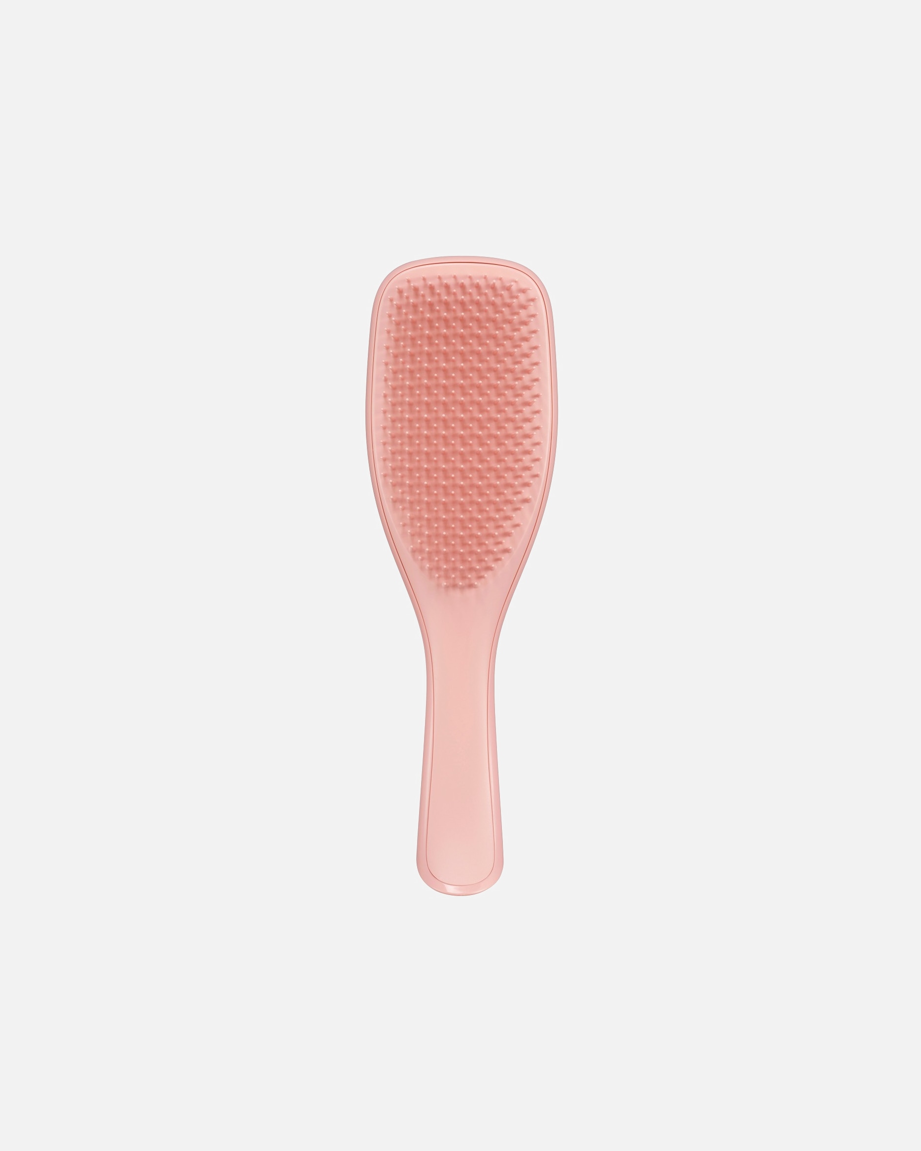 Detangler für Unisex Tangle Teezer The Ultimate Hairbrush SUMMER ROSE