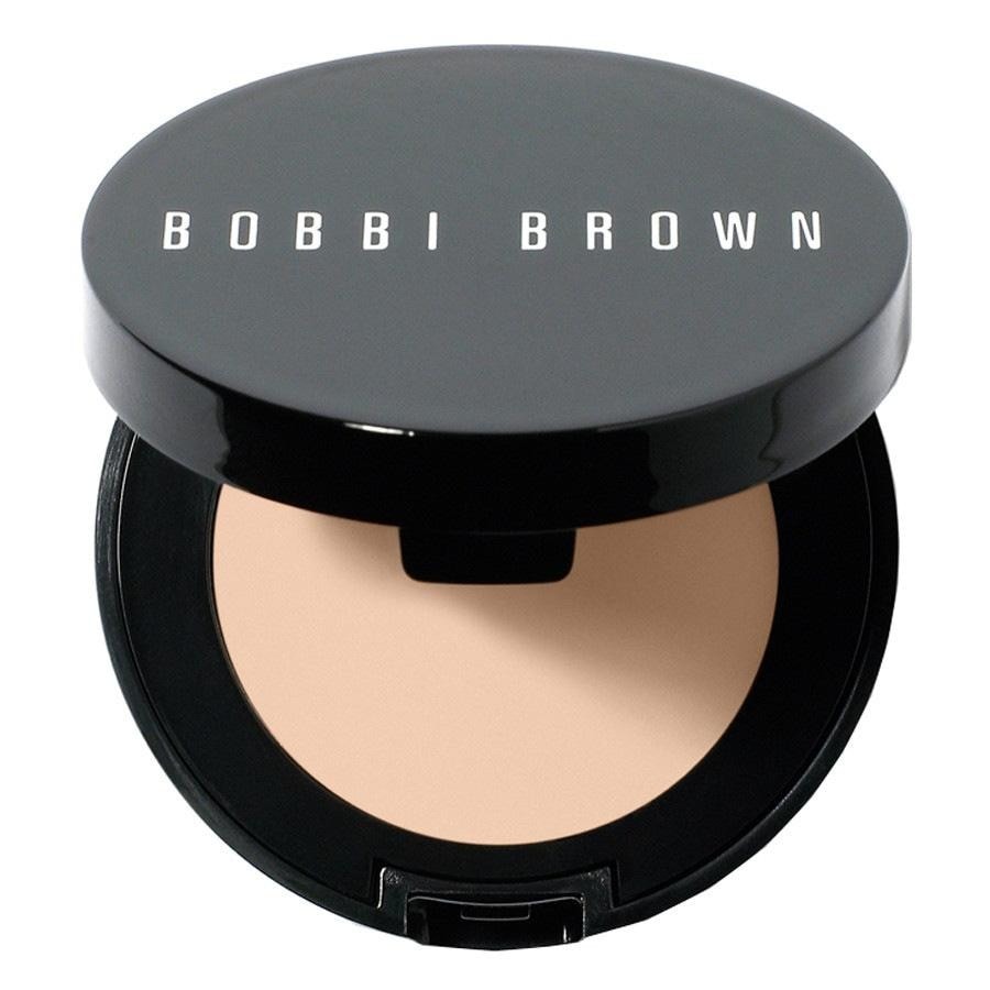 Bobbi Brown Creamy CorrectorMake-up | 1.4 g | 31428,57 / 1.0 kg