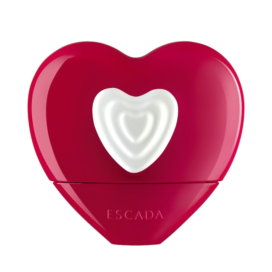 Escada Show me Love Limited Edition Eau de Parfum 100 ml Damen