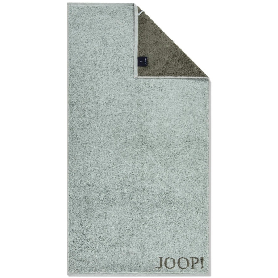 JOOP! Classic Doubleface Handtuch