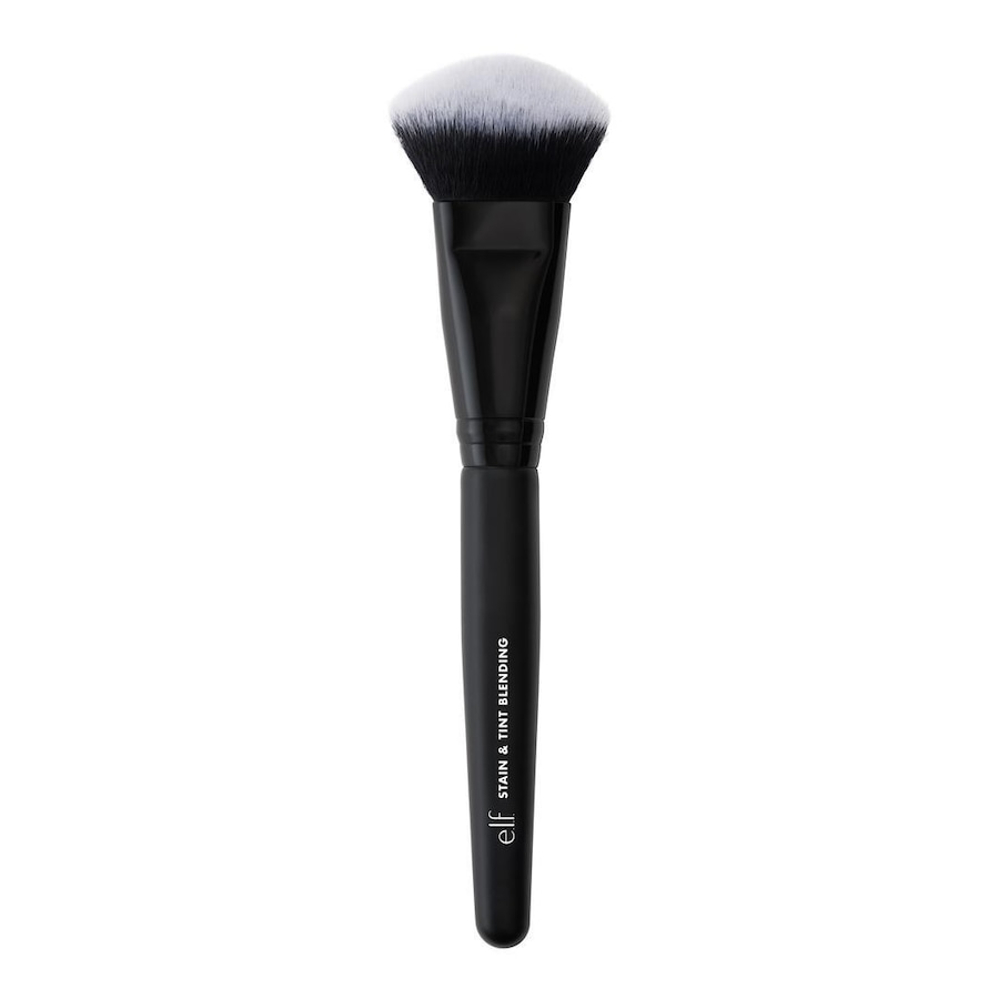 e.l.f. Cosmetics Blendingbrush Blush Pinsel 15.87 g