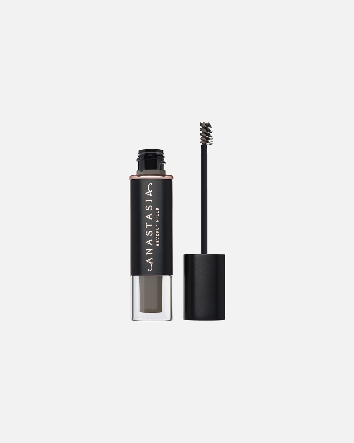 Augenbrauengel für Unisex Anastasia Beverly Hills Default Brand Line Volumizing Tinted Brow Gel TAUPE