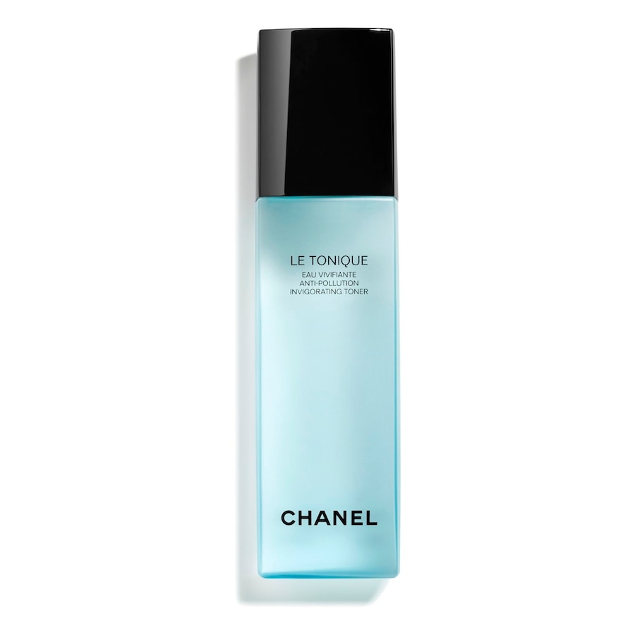 CHANEL LE TONIQUE Gesichtswasser 160 ml Damen