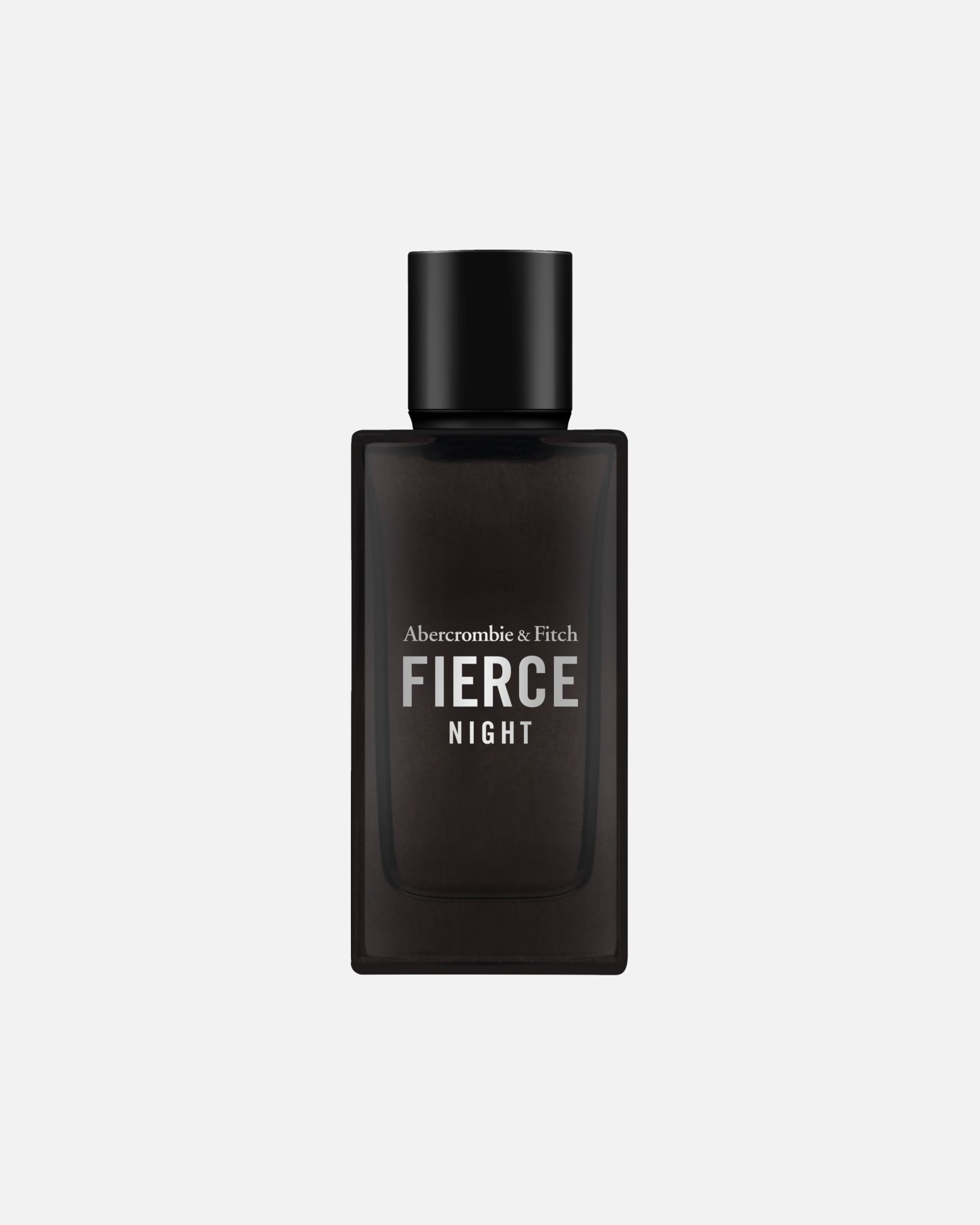 Eau de Cologne für Männlich Abercrombie & Fitch Fierce Night 50 ml