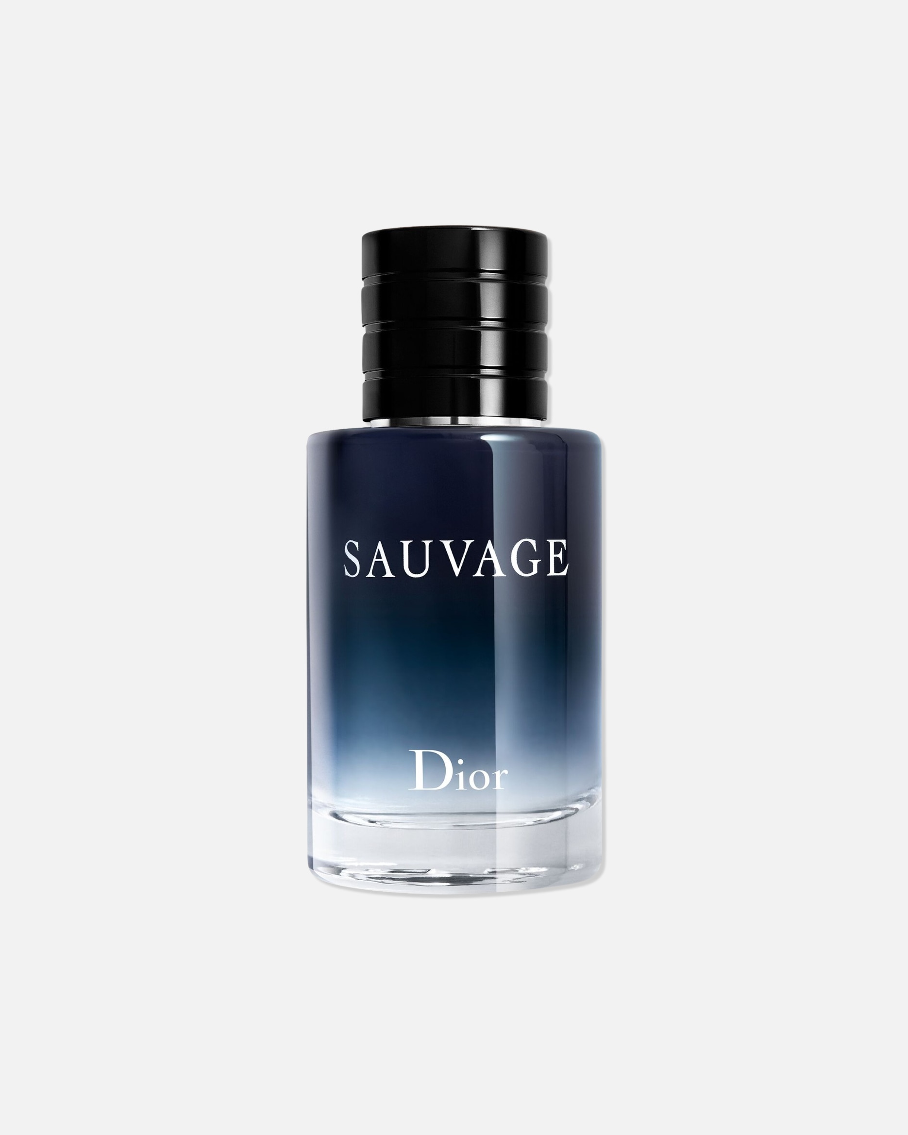 Duft Parfum aufbewahren: So hält dein Duft lange | DOUGLAS