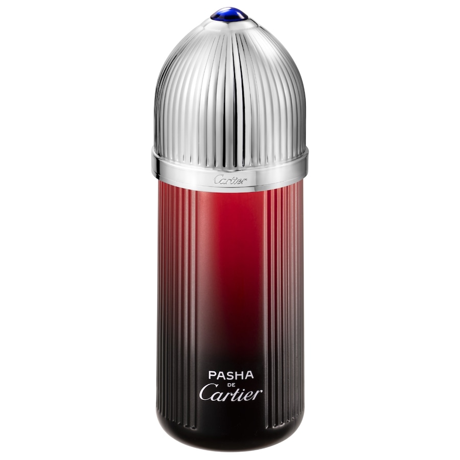 Cartier PASHA DE CARTIER Edition Noire SportPASHA DE CARTIER | 150.0 ml | 993,33 / 1.0 l