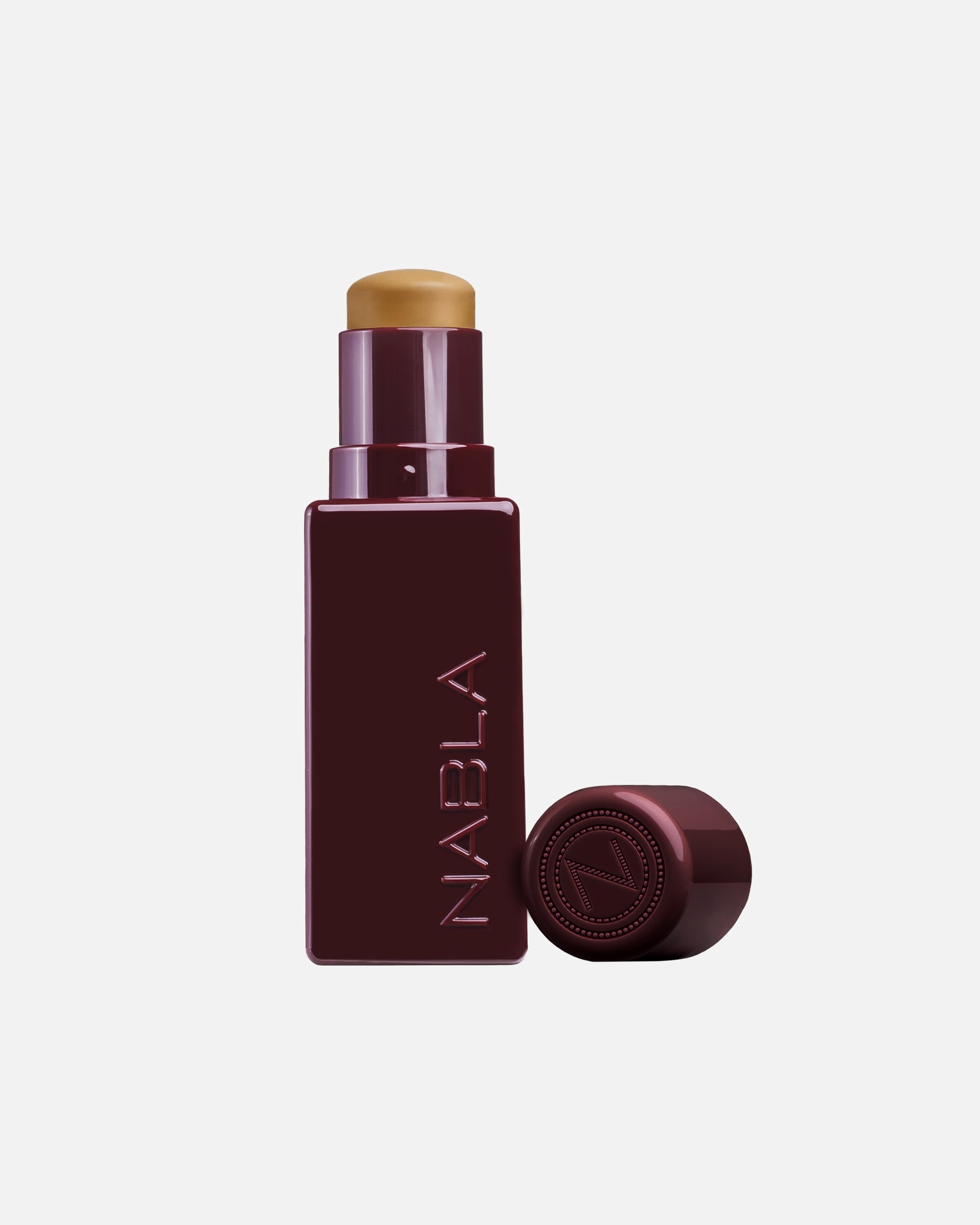 Foundation für Unisex NABLA Default Brand Line Art of Skin Stick NW42