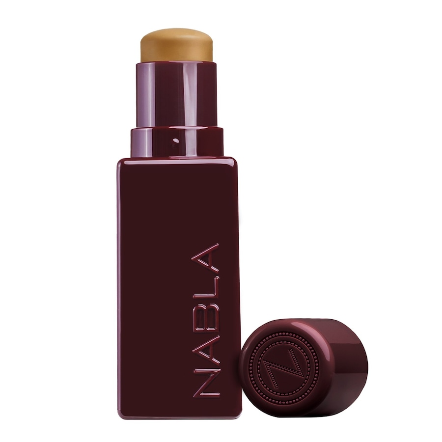NABLA Art of Skin StickMake-up | 10.0 g | 2320,00 / 1.0 kg