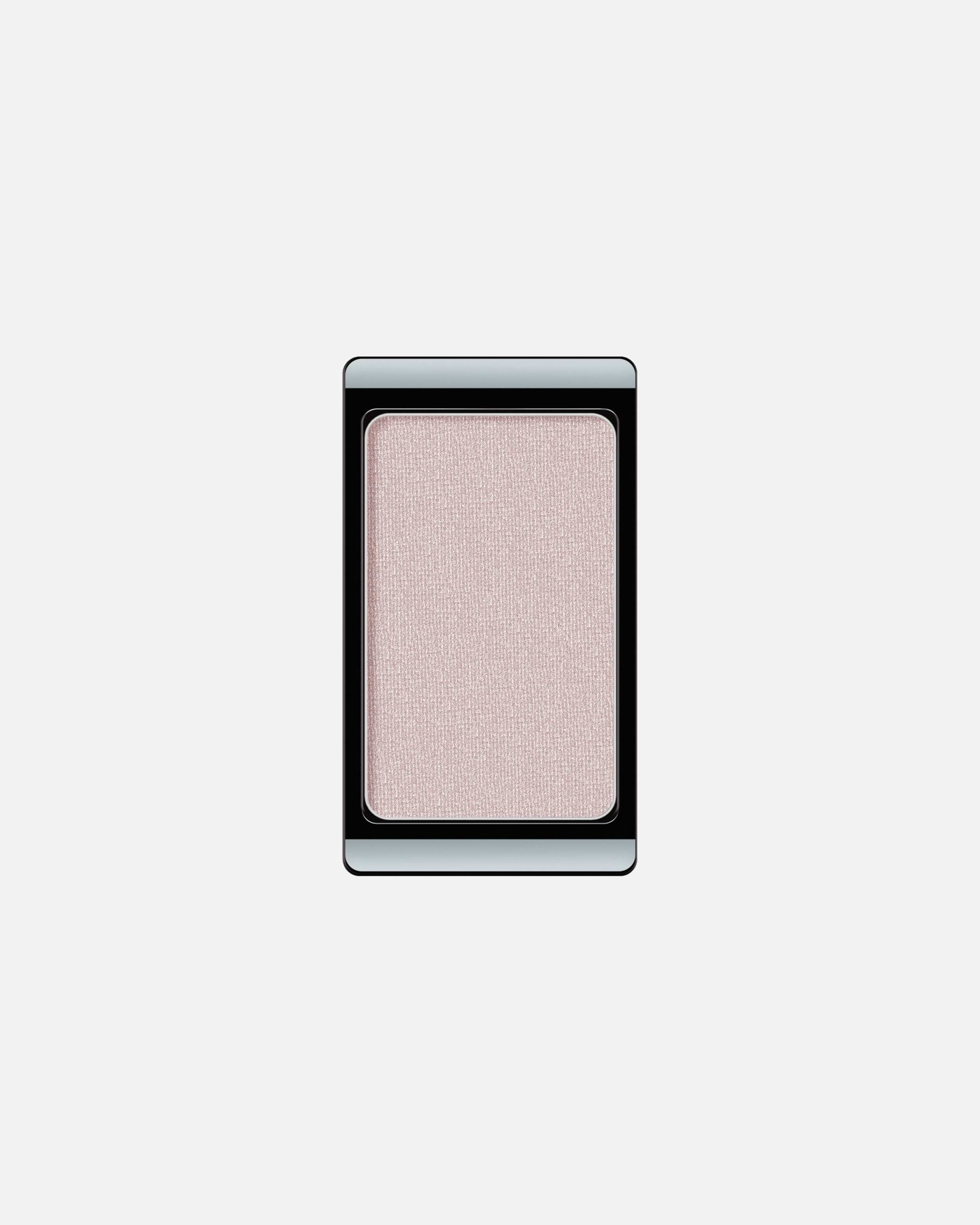 Lidschatten für Unisex ARTDECO Whispers of the silk road Eyeshadow 94