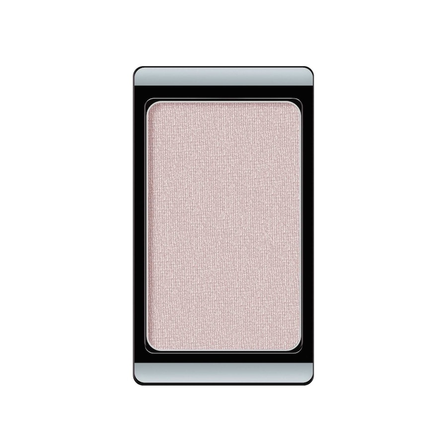 ARTDECO Whispers of the silk road Eyeshadow Lidschatten 94 0.8 g Nude