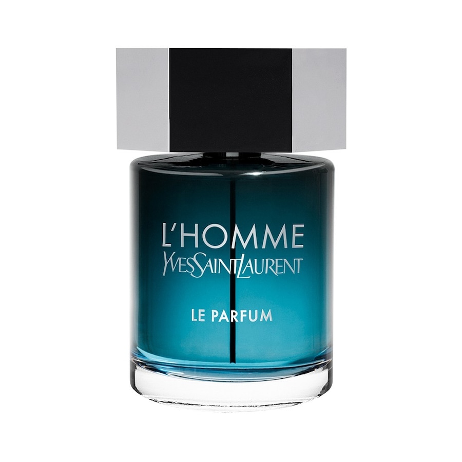 Yves Saint Laurent L’Homme Le Parfum 100 ml Herren