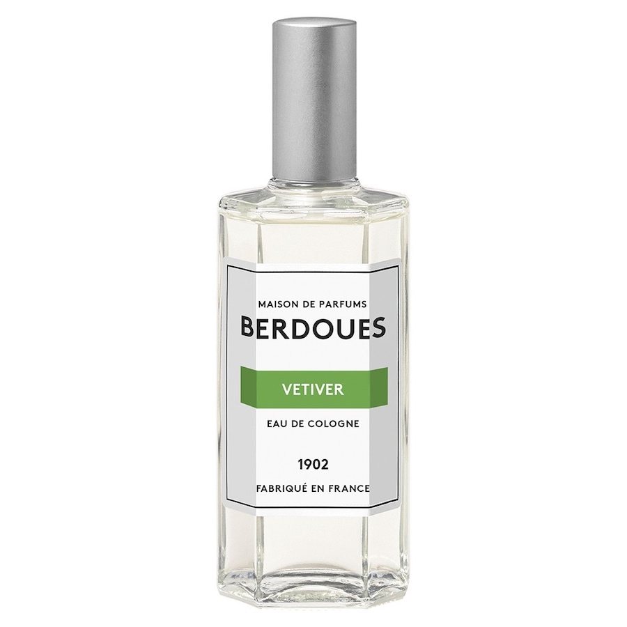 Berdoues Naturelle | 125.0 ml | 101,12 / 1.0 l