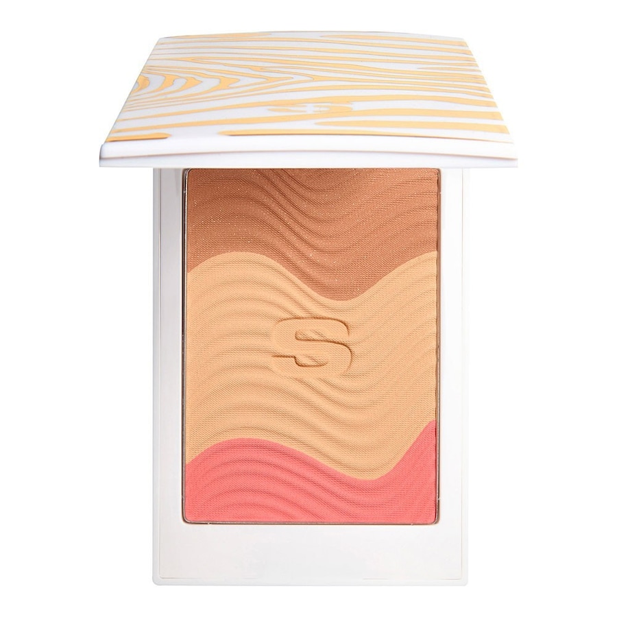 Sisley Phyto-Touche TrioMake-up | 11.0 g | 10318,18 / 1.0 kg