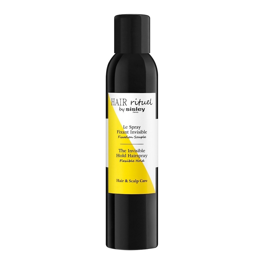 HAIR RITUEL by Sisley Le Spray Fixant InvisibleHaare | 250.0 ml | 368,00 / 1.0 l