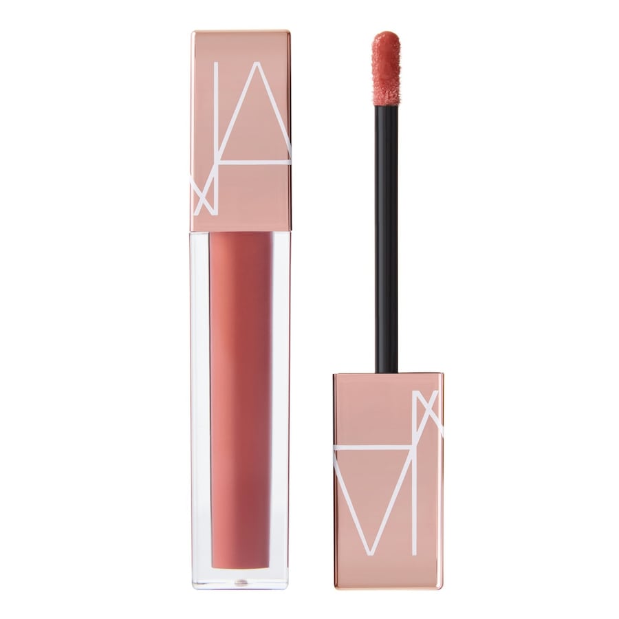 NARS Afterglow Lippenöl FARAWAY 5.7 ml Braun