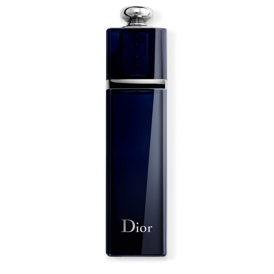DIOR Dior Addict Eau de Parfum 50 ml Damen