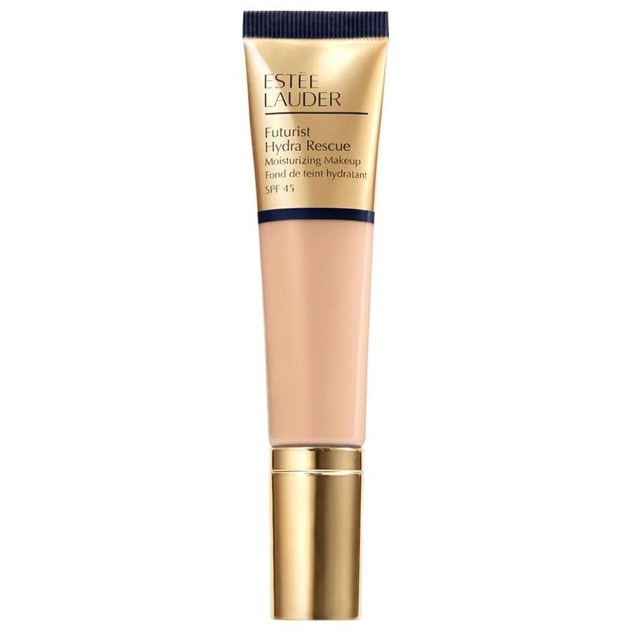 Estée Lauder Futurist Hydra Rescue Moisturizing Makeup SPF 45Make-up | 35.0 ml | 1714,00 / 1.0 l
