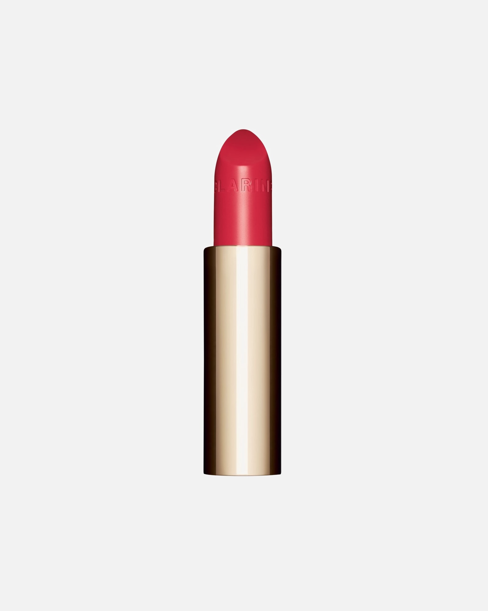 Lippenstift für Unisex Clarins Default Brand Line Joli Rouge 773 - PINK TULIP