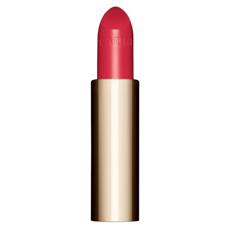 Clarins Joli Rouge Lippenstift 773 - PINK TULIP 3.5 g Pink