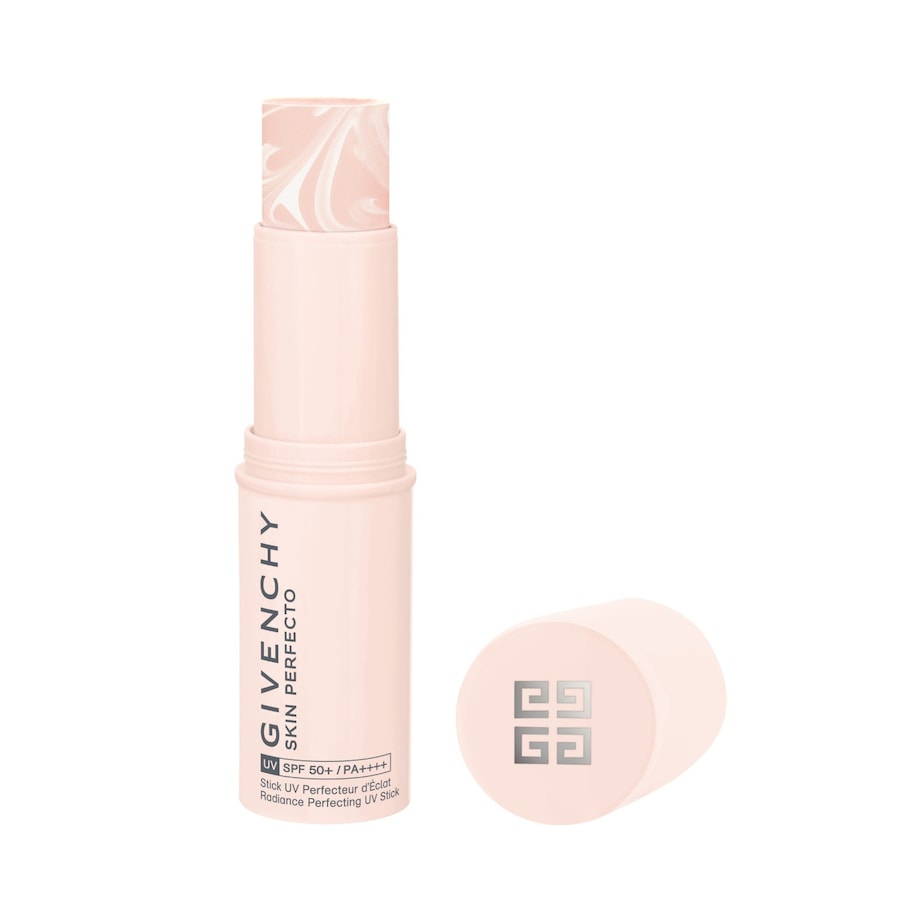 Givenchy Skin Perfecto UV Stick Tagescreme 125 ml Weiss Damen