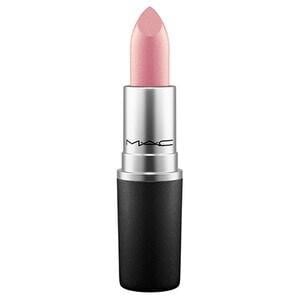 MAC Frost LipstickMake-up | 3.0 g | 9000,00 / 1.0 kg