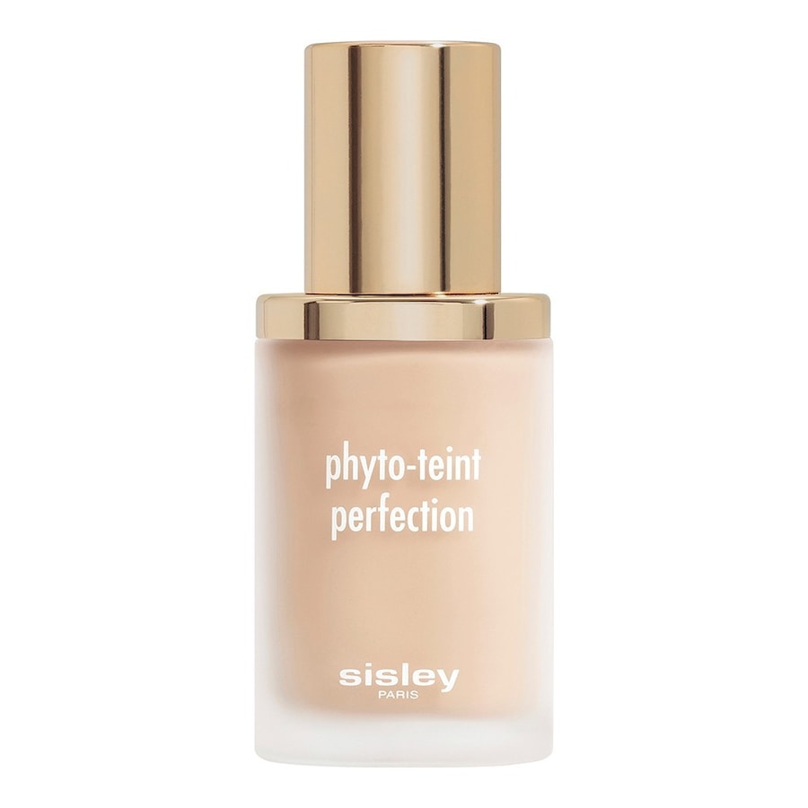 Sisley Phyto-Teint PerfectionMake-up | 30.0 ml | 3166,67 / 1.0 l