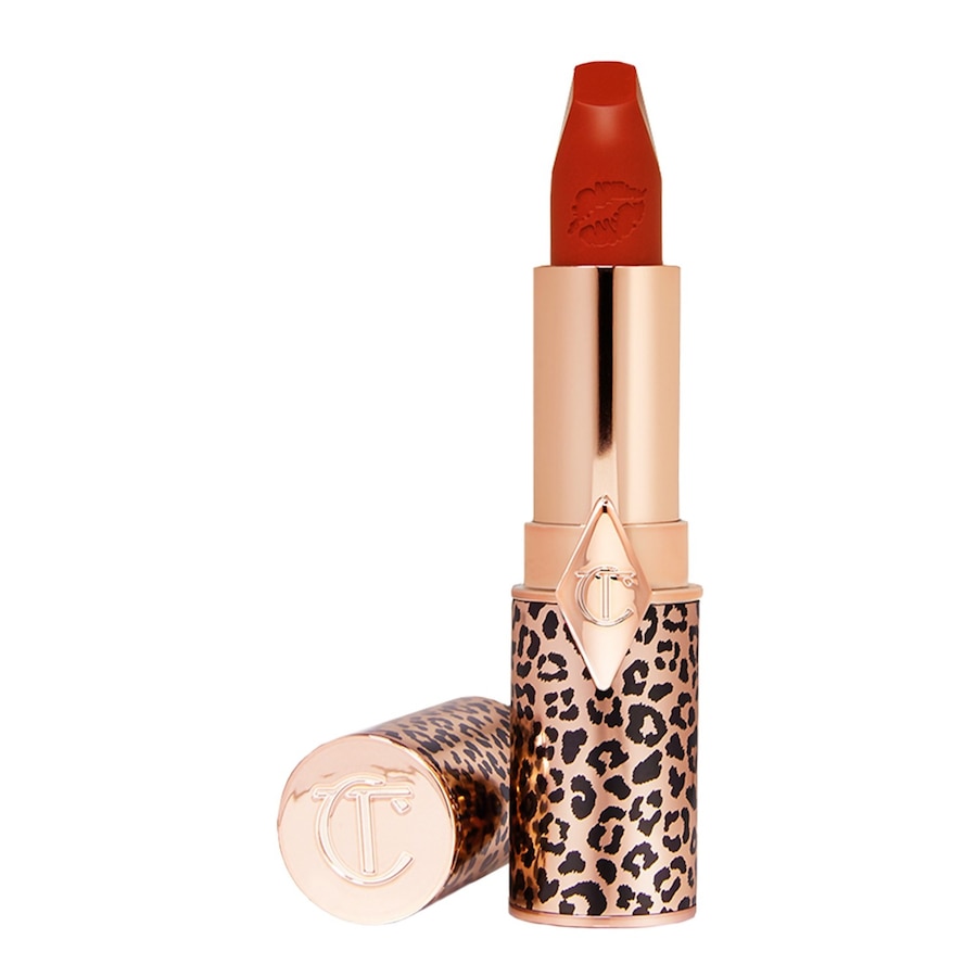 Charlotte Tilbury Hot Lips 2.0Make-up | 3.5 ml | 10568,57 / 1.0 l
