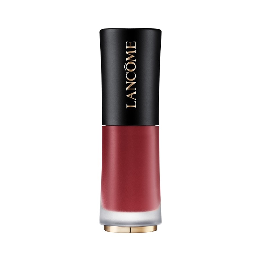 Lancôme L'Absolu Rouge Drama InkMake-up | 6.0 ml | 4831,67 / 1.0 l
