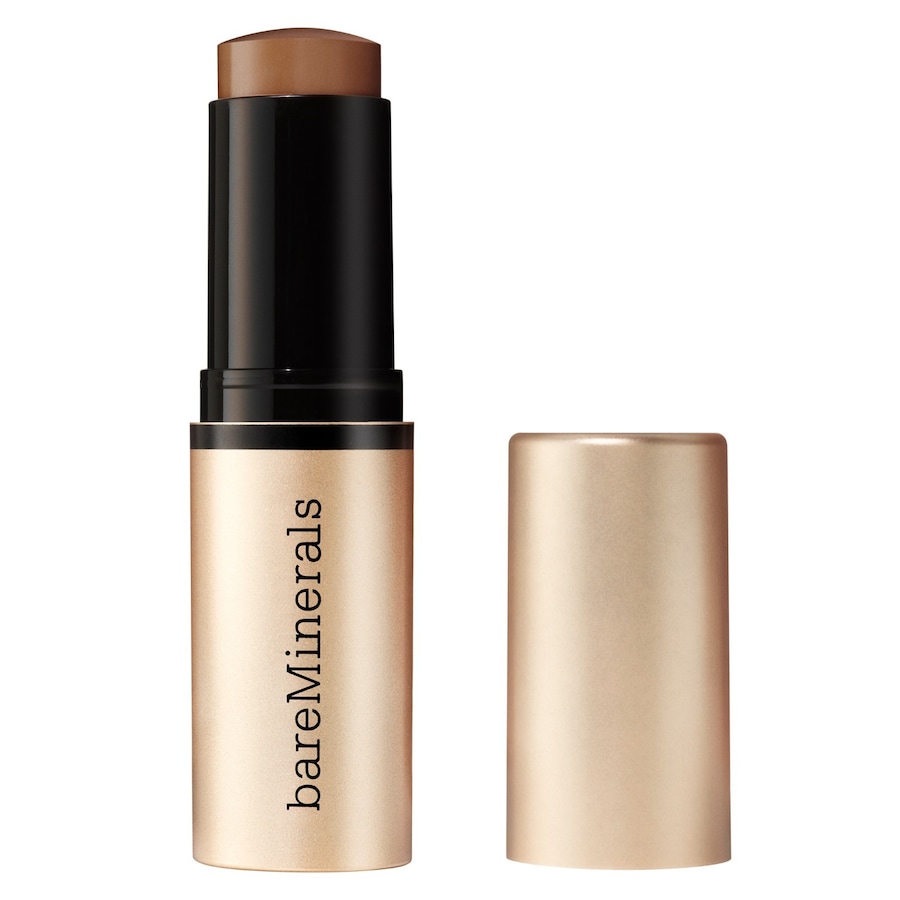 bareMinerals Complexion Rescue Luminous Skin Tint StickMake-up | 9.0 g | 3377,78 / 1.0 kg