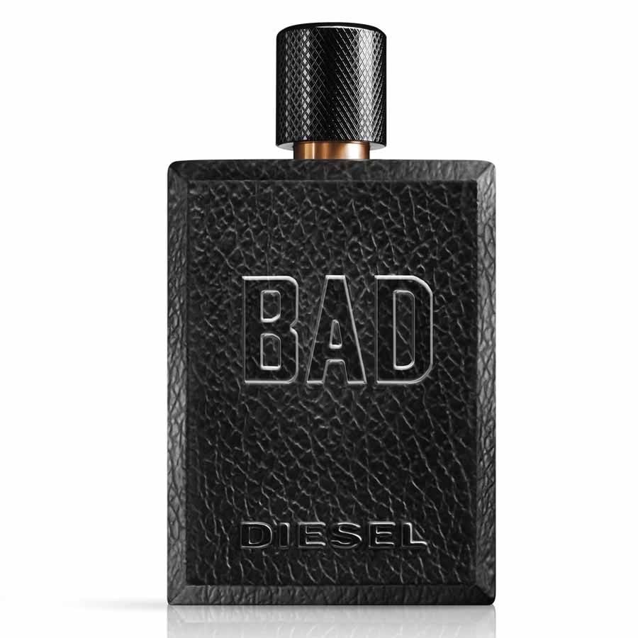 Diesel BadBad | 100.0 ml | 669,90 / 1.0 l