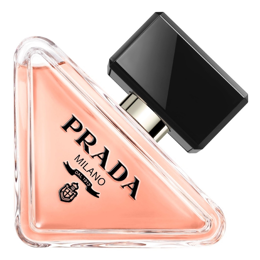 Prada Paradoxe Eau de Parfum 50 ml Damen