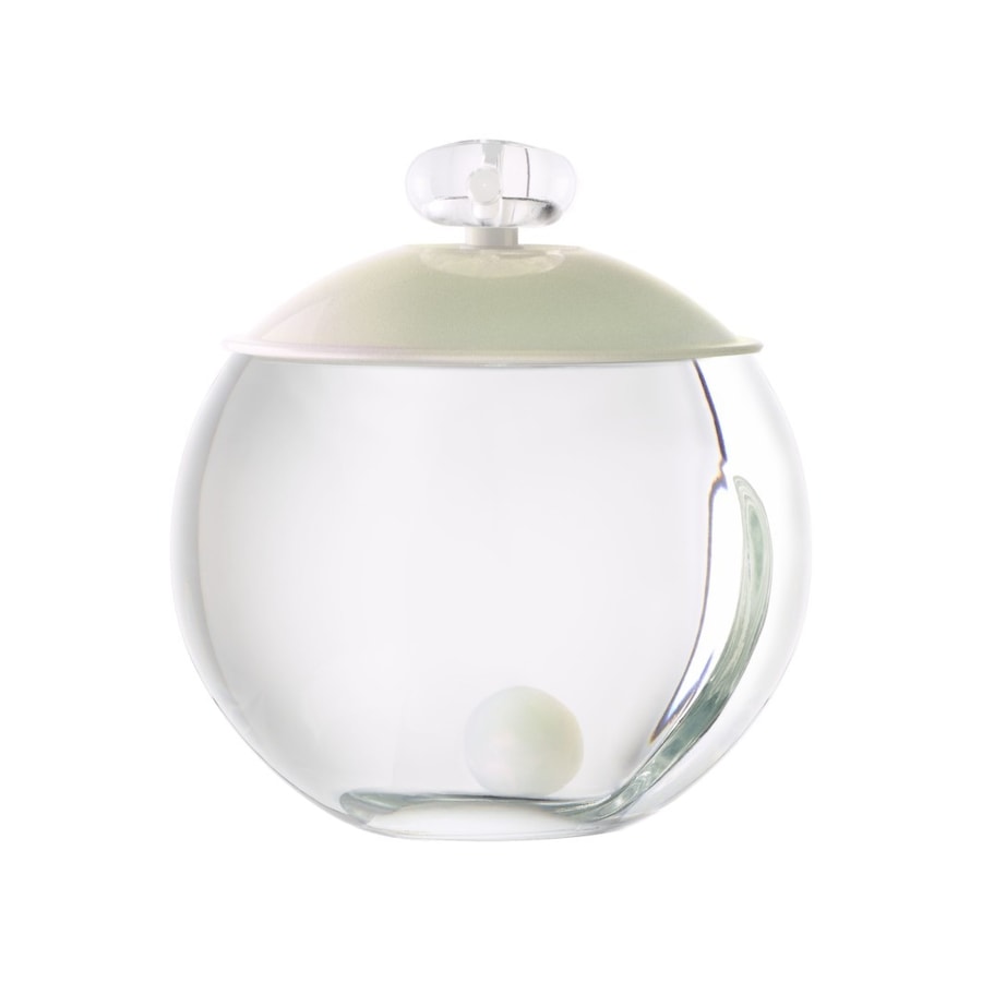 Cacharel Noa Eau de Toilette 100 ml Damen