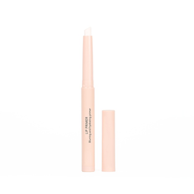 Douglas Collection Make-Up Lip Primer