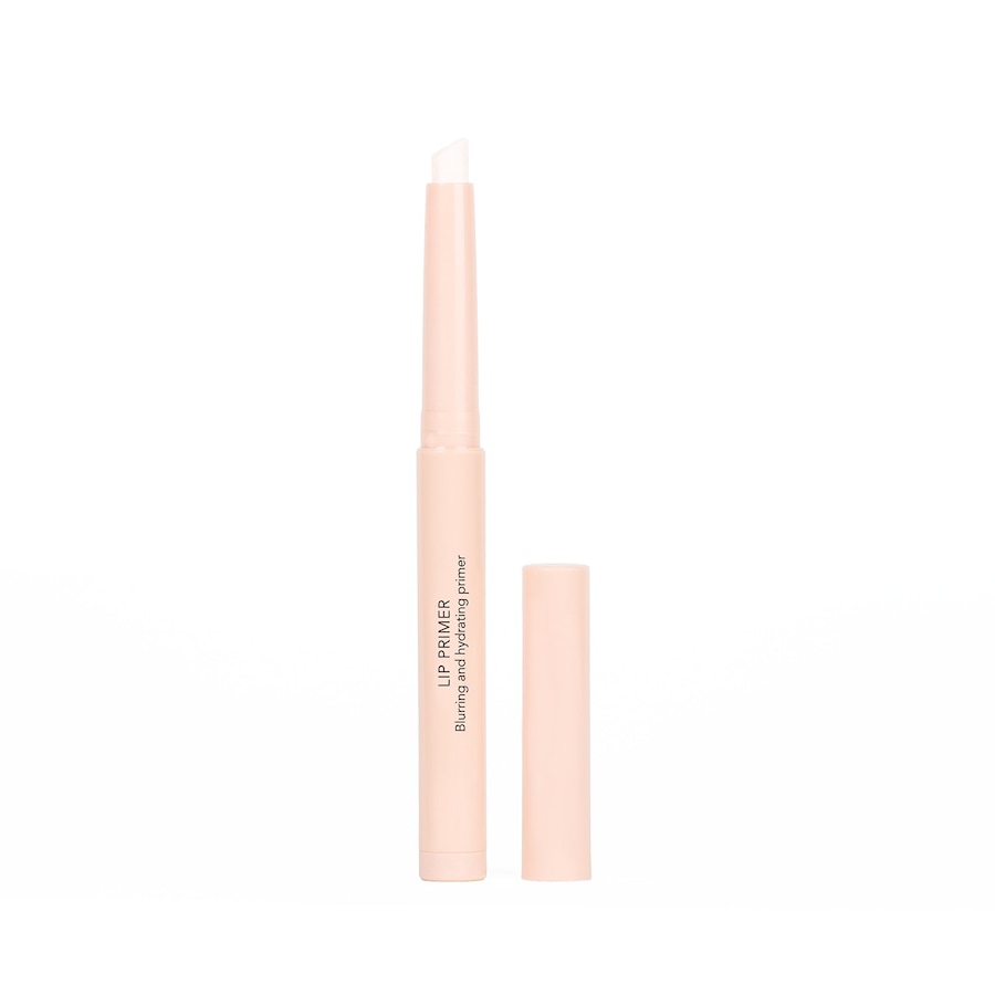 Douglas Collection Make-Up Lip Primer TRANSPARENT 1.1 g Weiss