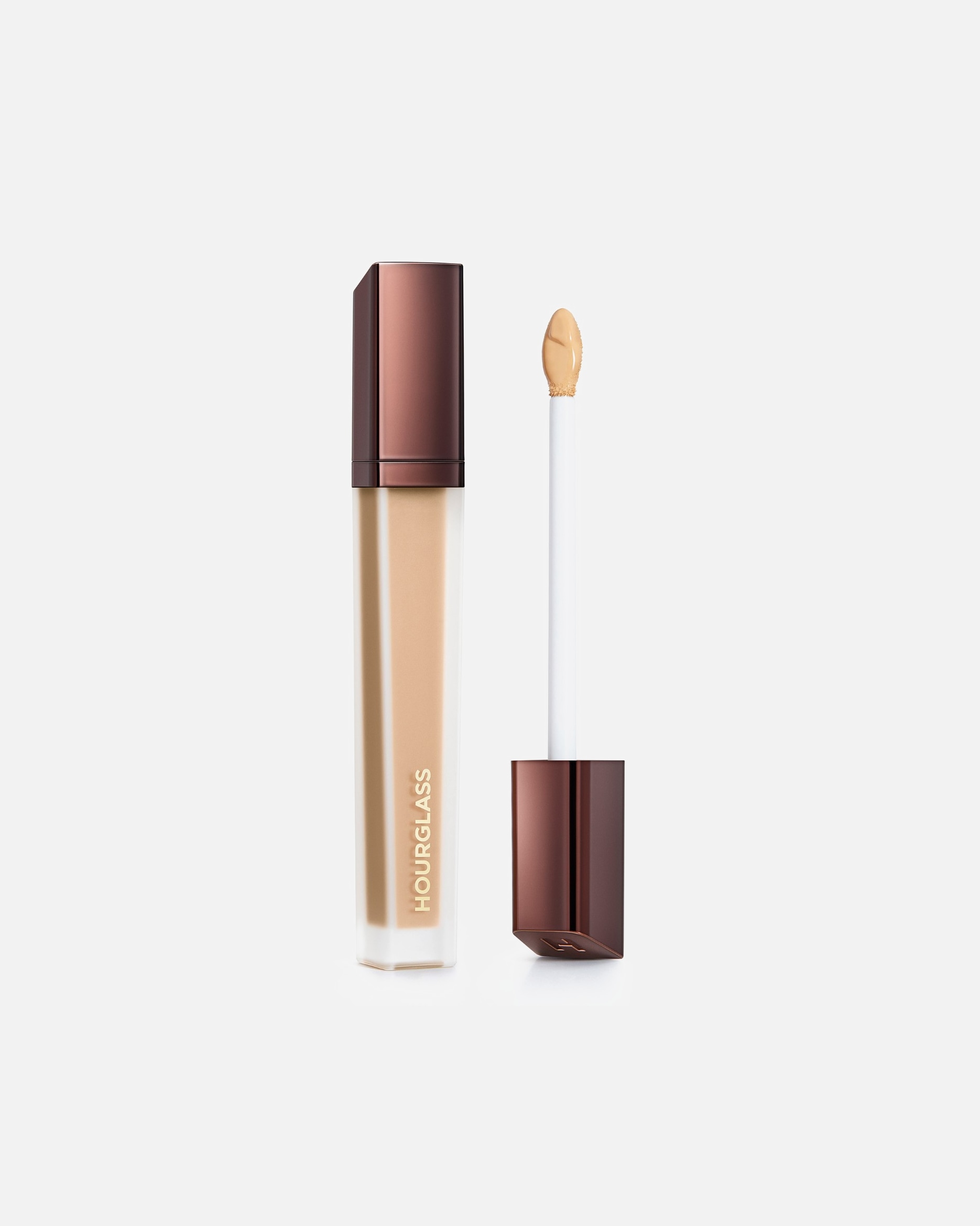 Concealer für Unisex Hourglass Vanish Airbrush Sepia