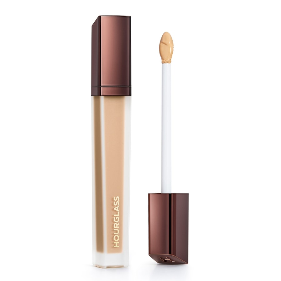 Hourglass Vanish Airbrush Concealer Sepia 6 g Hellbraun