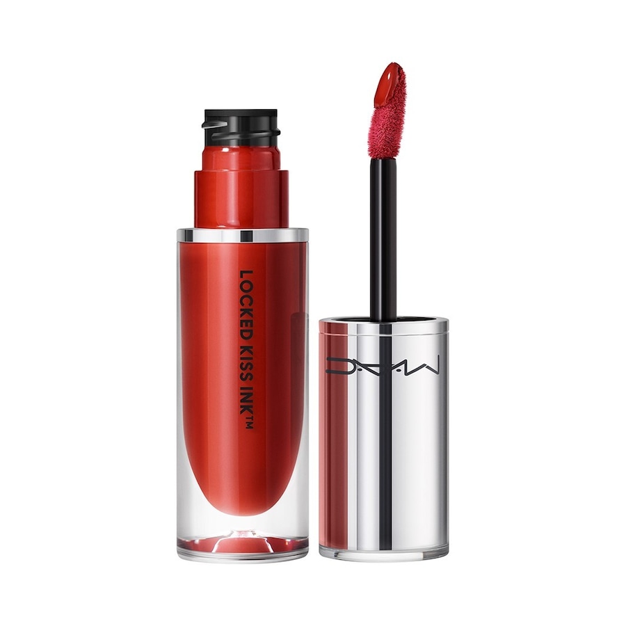 MAC M·A·C Locked Kiss Ink 24HR LipcolourMake-up | 5.0 ml | 6798,00 / 1.0 l