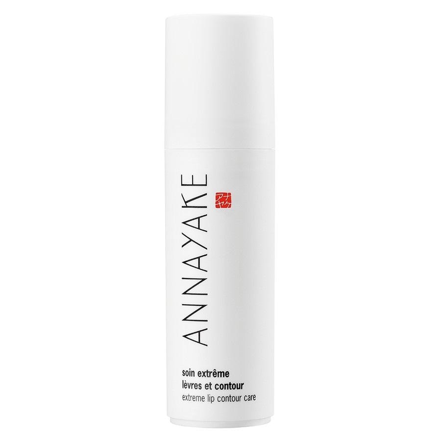 Annayake Extrême Soin Lèvres Et ContourMake-up | 15.0 ml | 4480,00 / 1.0 l