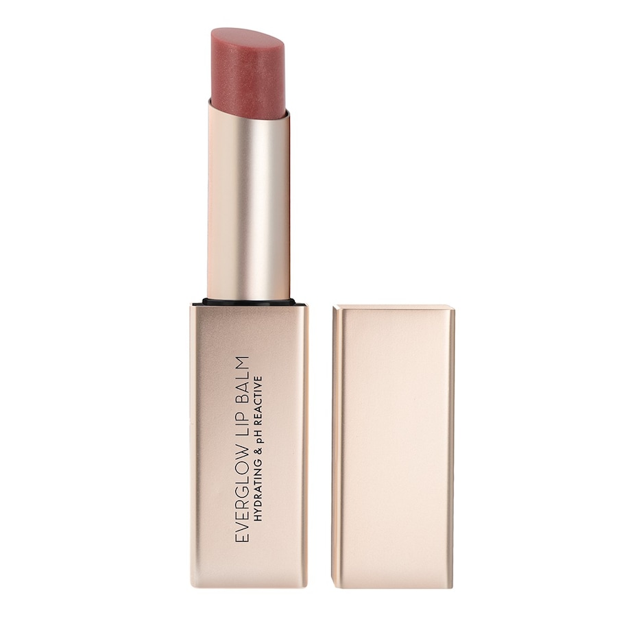 Douglas Collection Make-Up Everglow Lip BalmMake-up | 3.0 g | 4330,00 / 1.0 kg