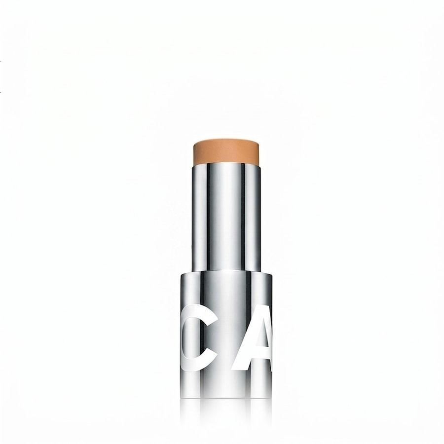 Caia Cosmetics BB-Stick Foundation 40C 8.5 g Hellbraun
