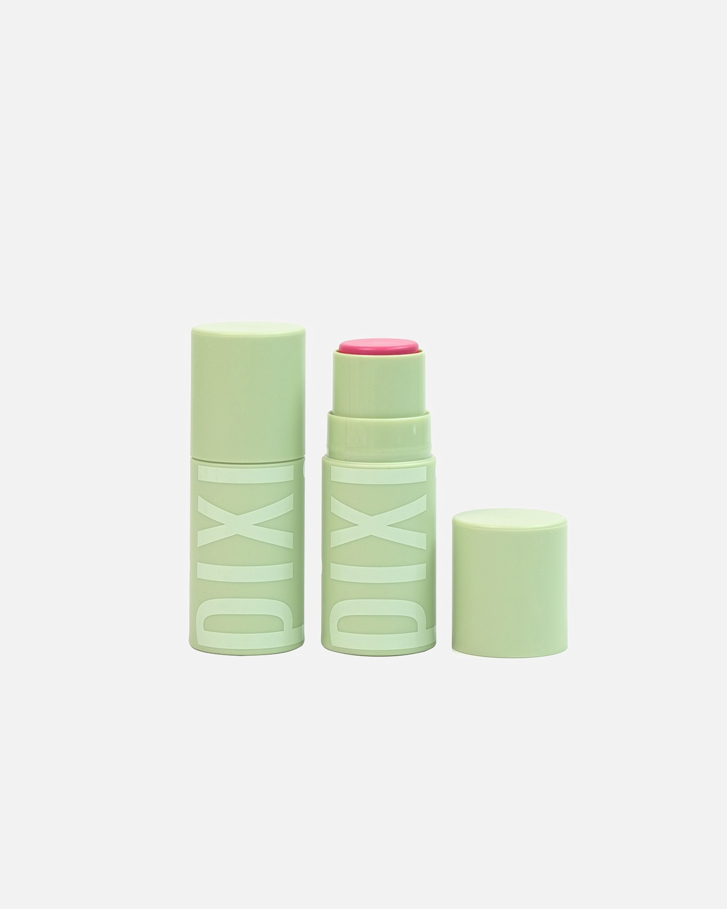 Lippenbalsam für Unisex Pixi +Hydra LipTreat 190 - PASSION