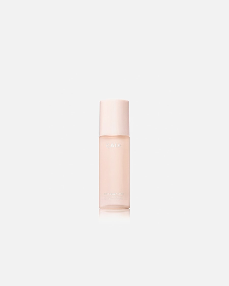 Caia Cosmetics That Dewy Look Fixingspray online kaufen